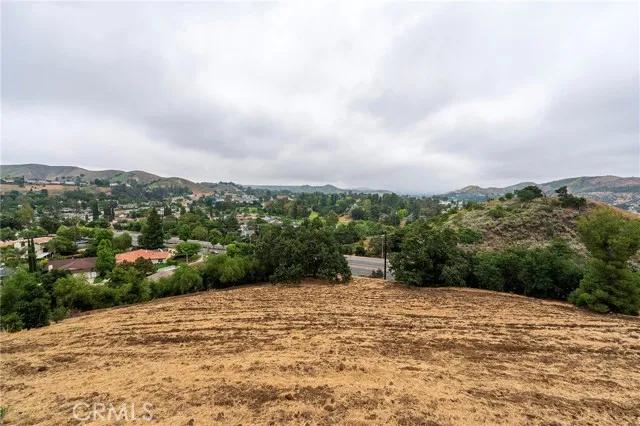 29204 Deep Shadow Drive, Agoura Hills Ca 91301 | Detached 24