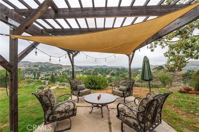 29204 Deep Shadow Drive, Agoura Hills Ca 91301 | Detached 26