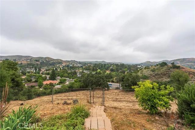 29204 Deep Shadow Drive, Agoura Hills Ca 91301 | Detached 23