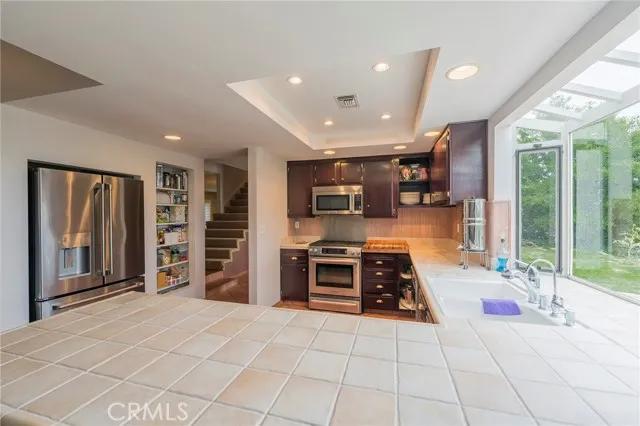 29204 Deep Shadow Drive, Agoura Hills Ca 91301 | Detached 12