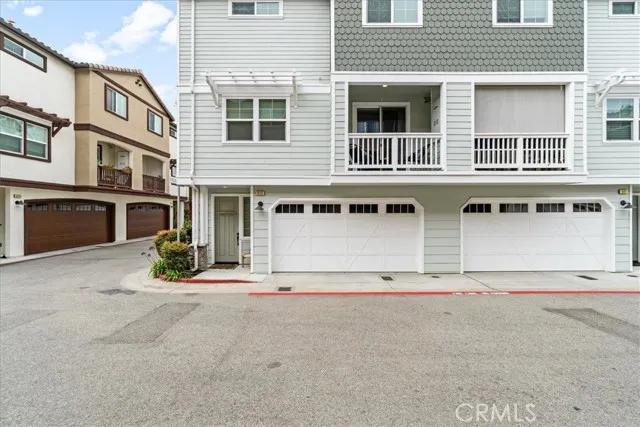 843 Coriander Lane # 3002, San Luis Obispo Ca 93401 | All Other Attached 2