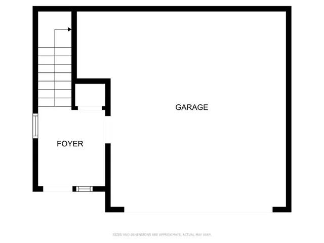 843 Coriander Lane # 3002, San Luis Obispo Ca 93401 | All Other Attached 27