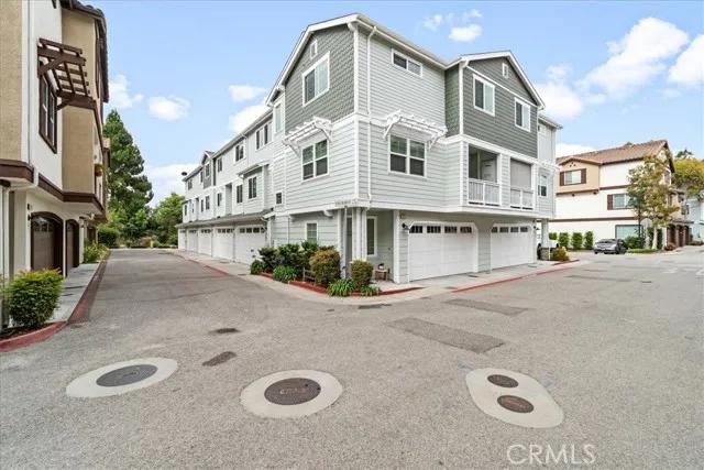 843 Coriander Lane # 3002, San Luis Obispo Ca 93401 | All Other Attached 1