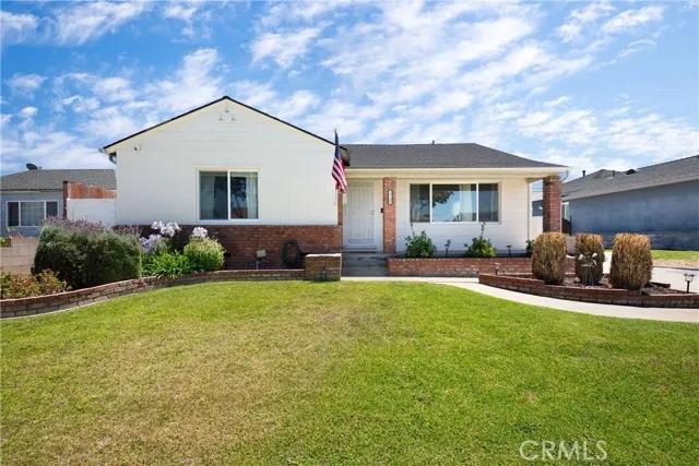 2740 Harvey Way, Lakewood Ca 90712 | Detached 0