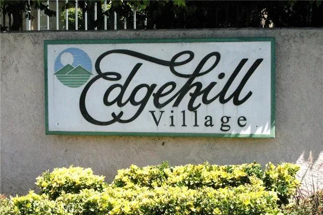 1480 W Edgehill Road # 1, San Bernardino Ca 92405 | All Other Attached 0