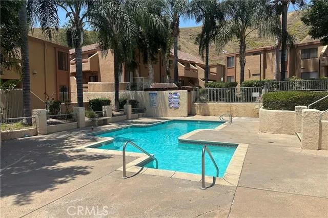 1480 W Edgehill Road # 1, San Bernardino Ca 92405 | All Other Attached 22