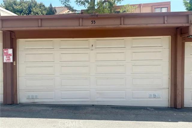 1480 W Edgehill Road # 1, San Bernardino Ca 92405 | All Other Attached 21