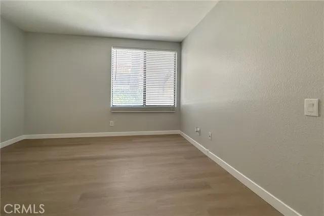 1480 W Edgehill Road # 1, San Bernardino Ca 92405 | All Other Attached 15