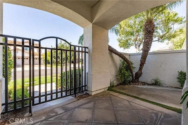 1424 Newporter Way, Newport Beach Ca 92660 | Detached 7