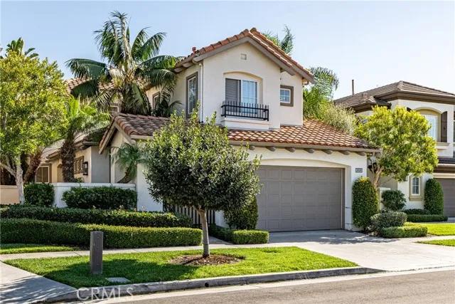 1424 Newporter Way, Newport Beach Ca 92660 | Detached 5