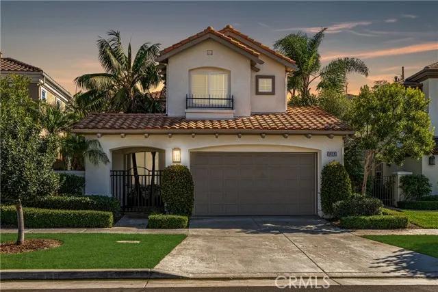 1424 Newporter Way, Newport Beach Ca 92660 | Detached 0