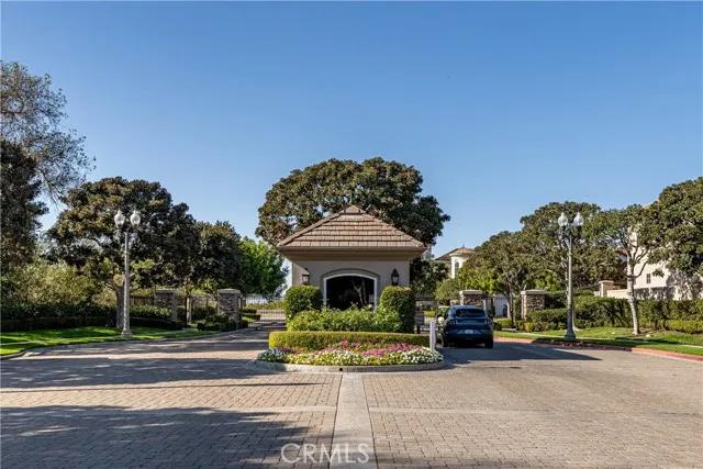 1424 Newporter Way, Newport Beach Ca 92660 | Detached 3