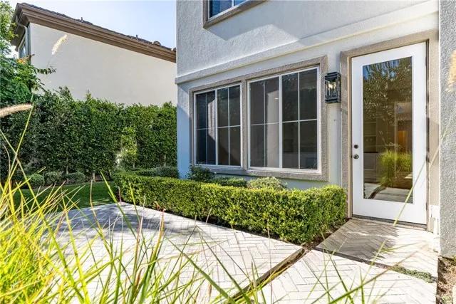 1424 Newporter Way, Newport Beach Ca 92660 | Detached 53