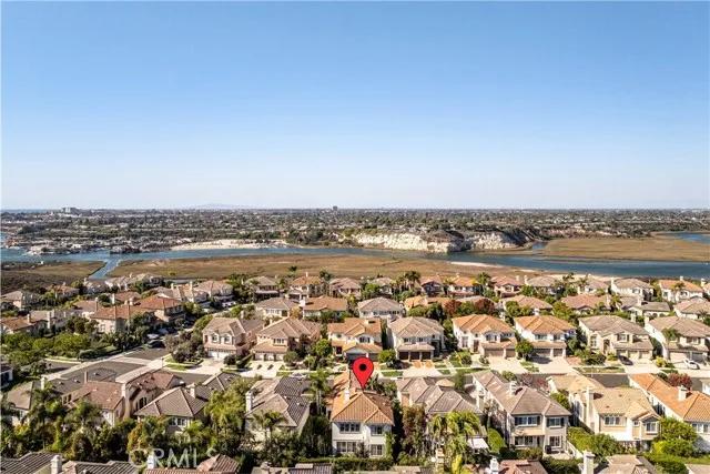 1424 Newporter Way, Newport Beach Ca 92660 | Detached 68