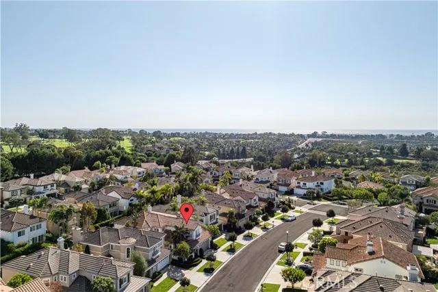 1424 Newporter Way, Newport Beach Ca 92660 | Detached 65