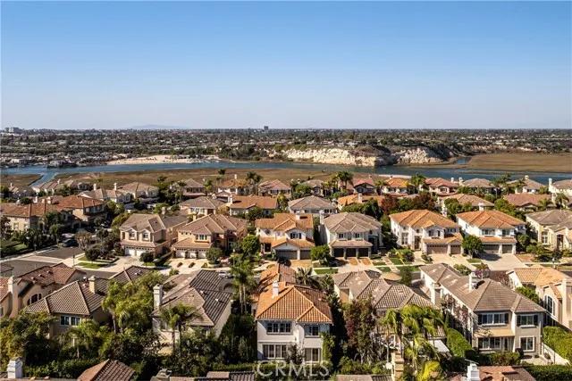 1424 Newporter Way, Newport Beach Ca 92660 | Detached 67