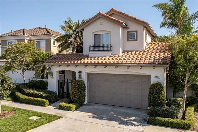 1424 Newporter Way, Newport Beach Ca 92660 | Detached 64