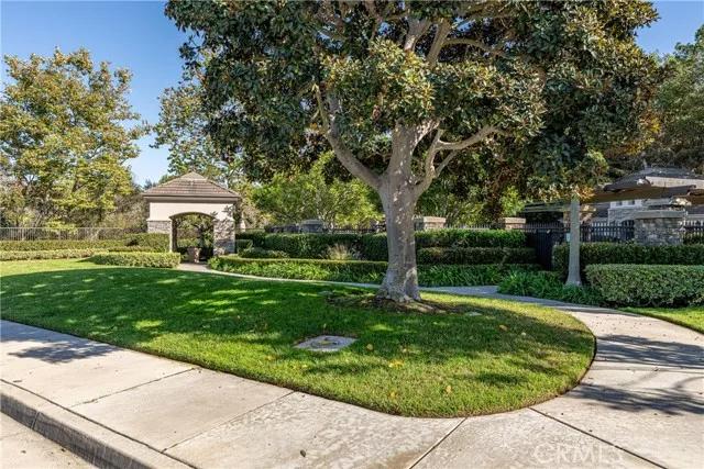 1424 Newporter Way, Newport Beach Ca 92660 | Detached 60