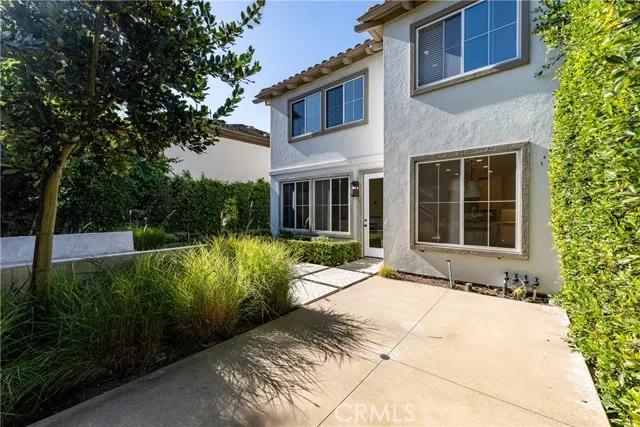 1424 Newporter Way, Newport Beach Ca 92660 | Detached 59