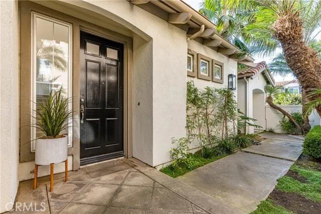 1424 Newporter Way, Newport Beach Ca 92660 | Detached 8