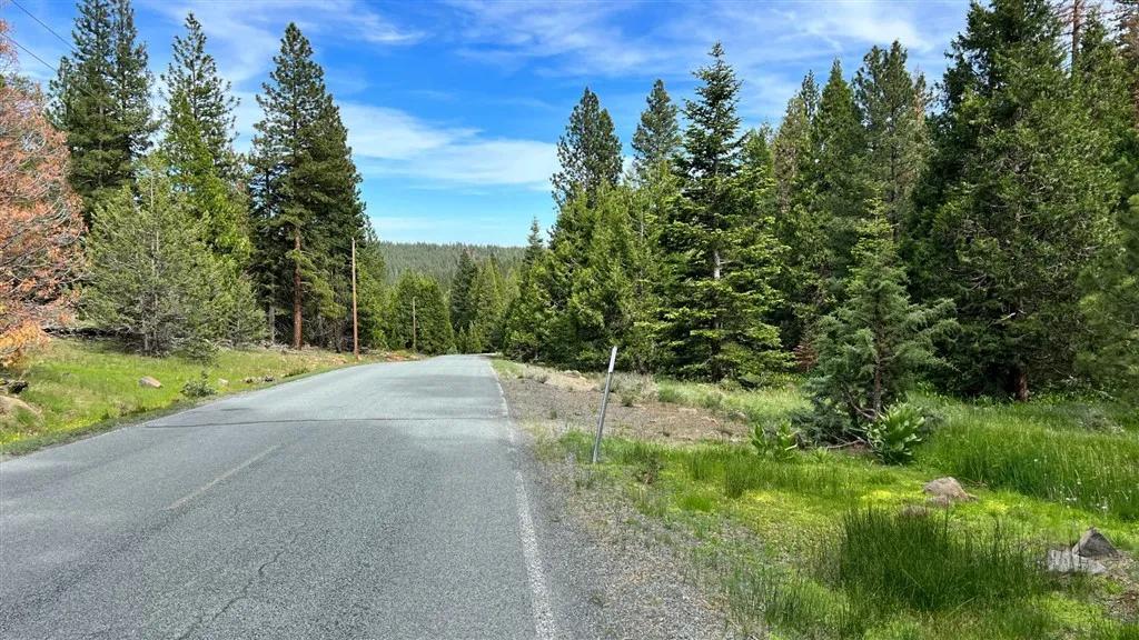 0 California Pines, Alturas Ca 96101 | Unimproved Land 1