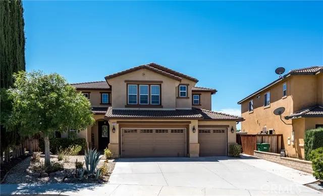 29355 Gandolf Court, Murrieta Ca 92563 | Detached 53