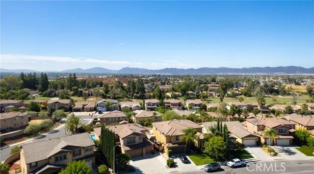 29355 Gandolf Court, Murrieta Ca 92563 | Detached 62