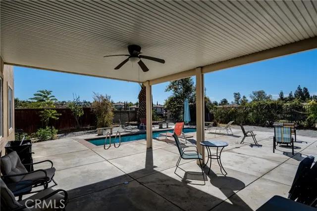 29355 Gandolf Court, Murrieta Ca 92563 | Detached 51