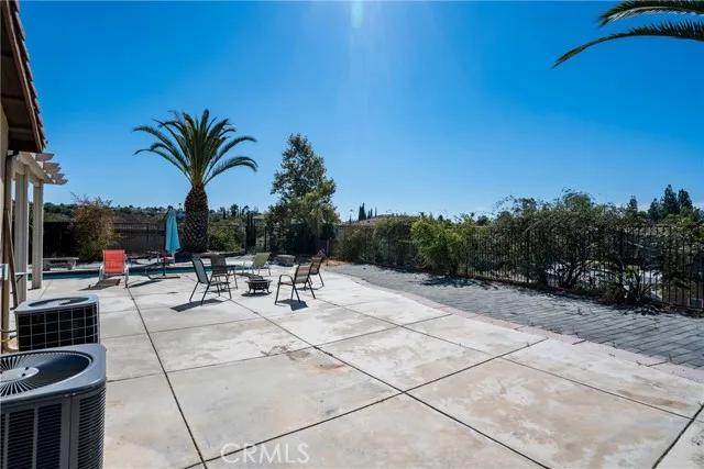 29355 Gandolf Court, Murrieta Ca 92563 | Detached 16