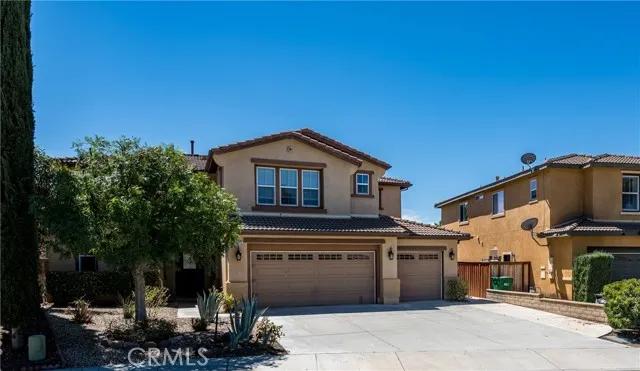 29355 Gandolf Court, Murrieta Ca 92563 | Detached 27