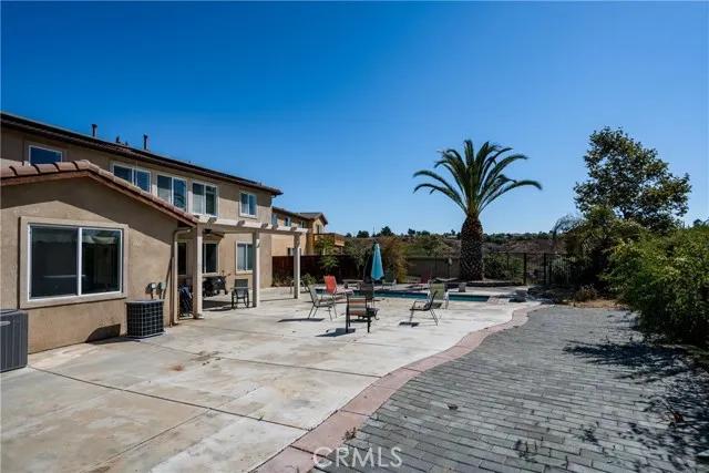 29355 Gandolf Court, Murrieta Ca 92563 | Detached 17