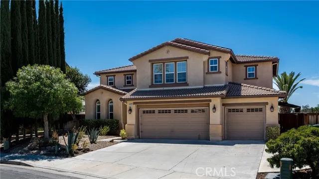 29355 Gandolf Court, Murrieta Ca 92563 | Detached 1