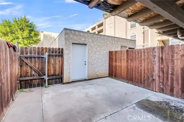 1415 Everton Place, Riverside Ca 92507 | Townhouse 20