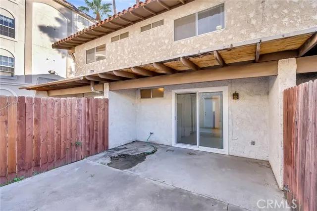 1415 Everton Place, Riverside Ca 92507 | Townhouse 19