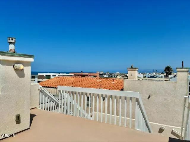 3636 Ocean Drive, Oxnard Ca 93035 | Detached 34