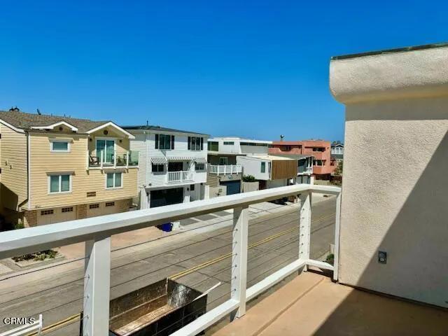 3636 Ocean Drive, Oxnard Ca 93035 | Detached 25