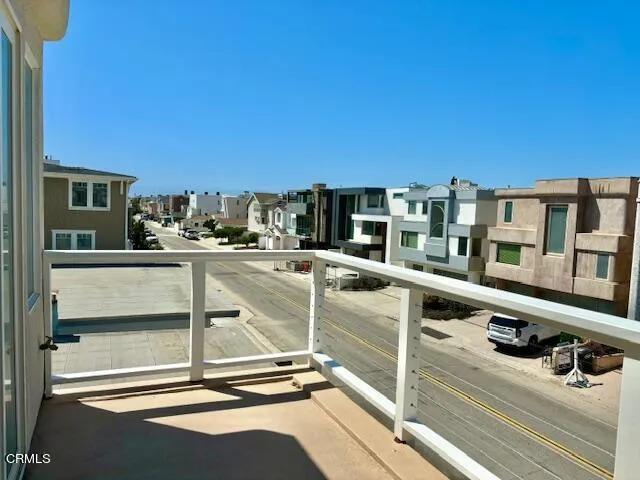 3636 Ocean Drive, Oxnard Ca 93035 | Detached 26