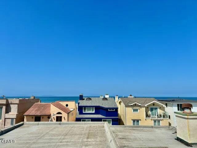 3636 Ocean Drive, Oxnard Ca 93035 | Detached 36