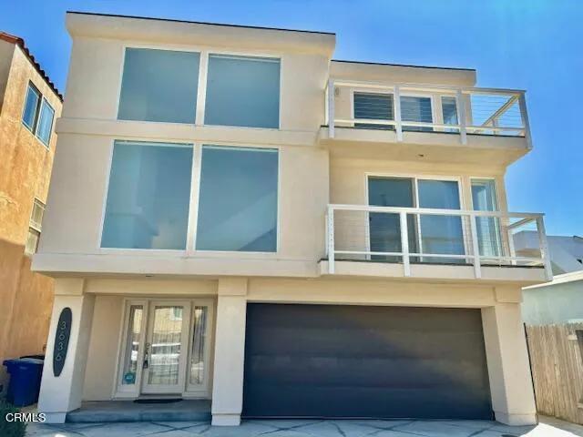 3636 Ocean Drive, Oxnard Ca 93035 | Detached 1