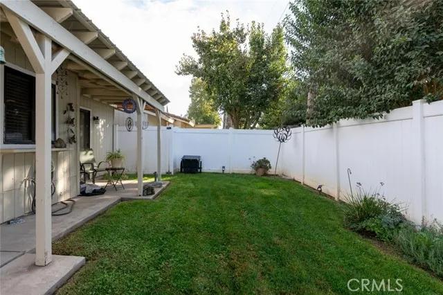 3036 Colony Park Drive, Merced Ca 95340 | All Other Attached 30