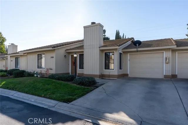 3036 Colony Park Drive, Merced Ca 95340 | All Other Attached 0