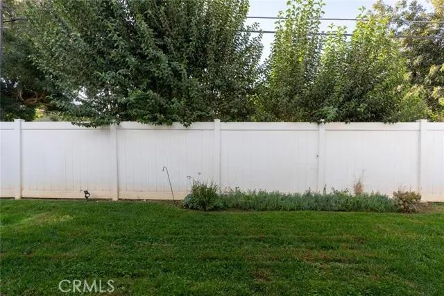 3036 Colony Park Drive, Merced Ca 95340 | All Other Attached 36