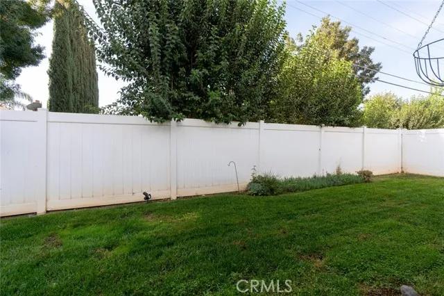 3036 Colony Park Drive, Merced Ca 95340 | All Other Attached 34