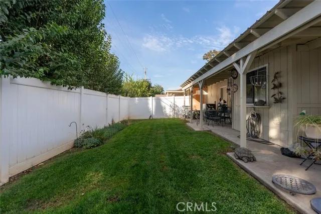 3036 Colony Park Drive, Merced Ca 95340 | All Other Attached 33