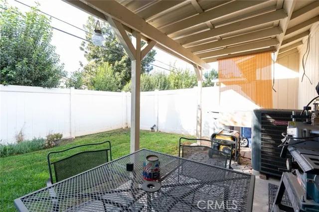 3036 Colony Park Drive, Merced Ca 95340 | All Other Attached 35