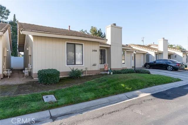 3036 Colony Park Drive, Merced Ca 95340 | All Other Attached 2