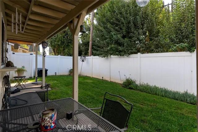 3036 Colony Park Drive, Merced Ca 95340 | All Other Attached 29