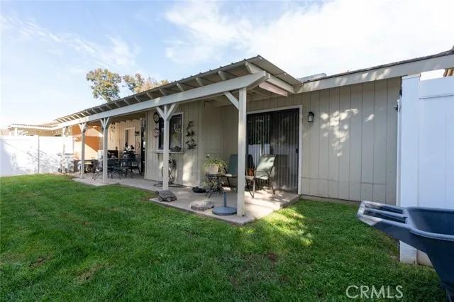 3036 Colony Park Drive, Merced Ca 95340 | All Other Attached 32