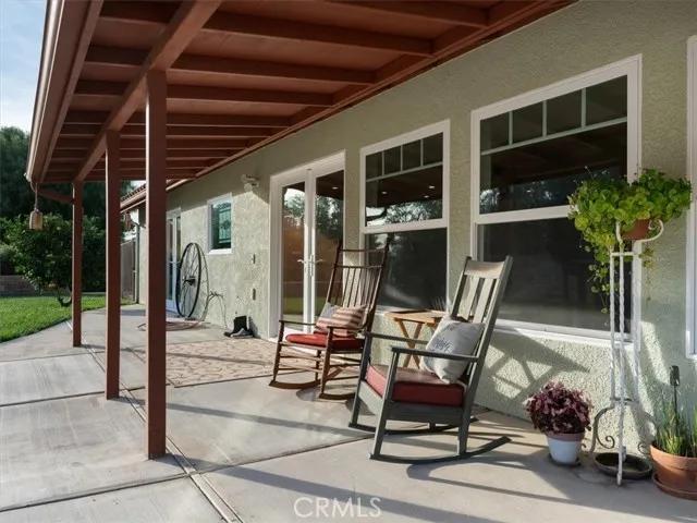 2247 Idyllwild Place, Arroyo Grande Ca 93420 | Detached 39