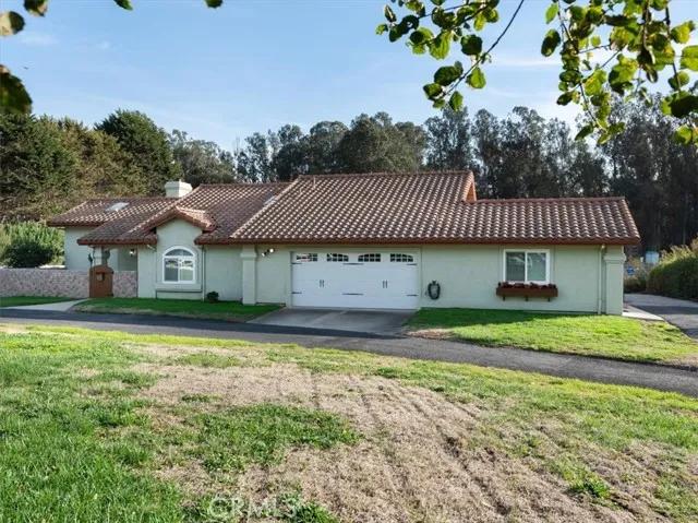 2247 Idyllwild Place, Arroyo Grande Ca 93420 | Detached 1